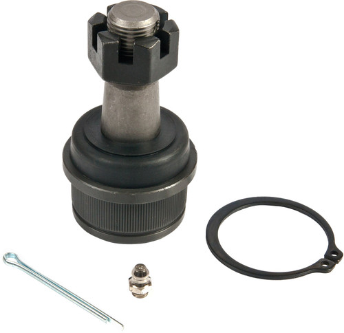 Proforged 101-10168 Lower Ball Joint