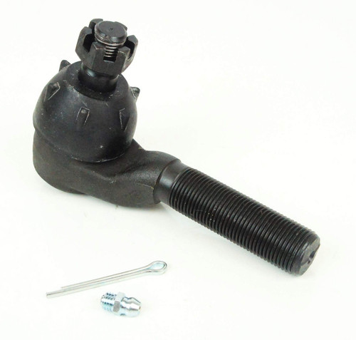 Proforged 104-10289 Tie Rod End
