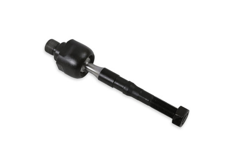 Proforged 104-11035 Left Inner Tie Rod End
