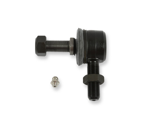 Proforged 113-10416 Suspension Stabilizer Bar Link Kit