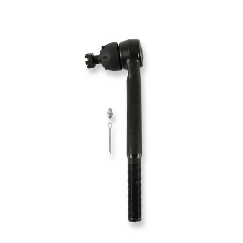 Proforged 104-10354 Inner Tie Rod End