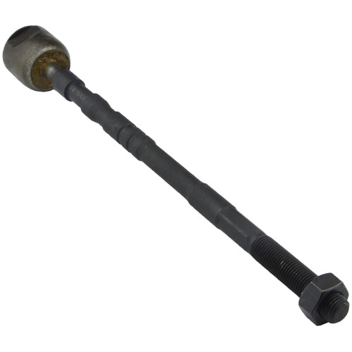 Proforged 104-11045 Inner Tie Rod End