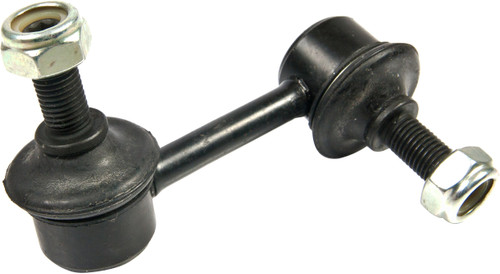 Proforged 113-10192 Rear Right Sway Bar Link
