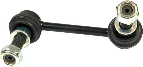 Proforged 113-10114 Right Sway Bar End Link