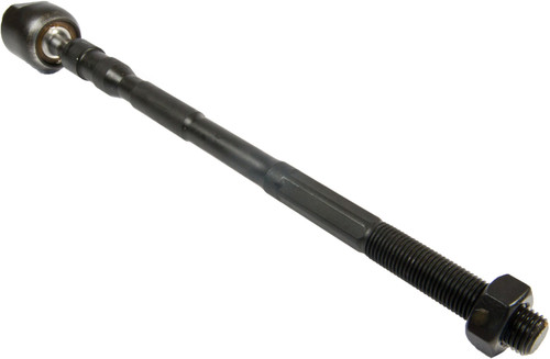 Proforged 104-10680 Inner Tie Rod End