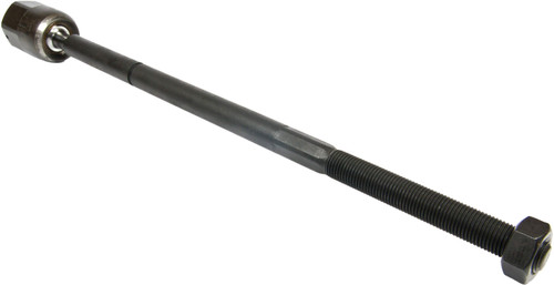 Proforged 104-10436 Inner Tie Rod End
