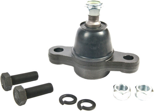 Proforged 101-10224 Lower Ball Joint