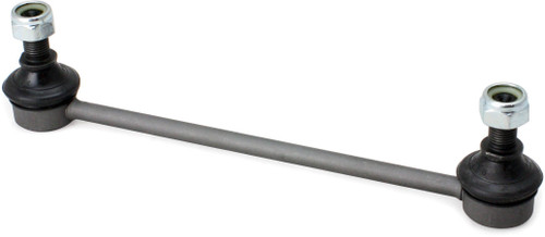 Proforged 113-10064 Rear Sway Bar End Link