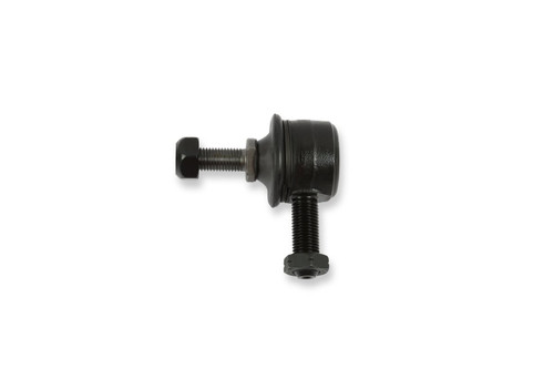 Proforged 113-10534 Universal End Link