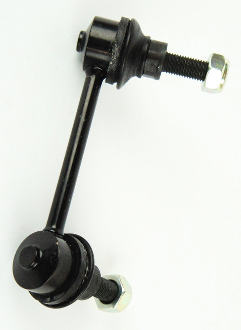Proforged 113-10250 Rear Left Sway Bar Link