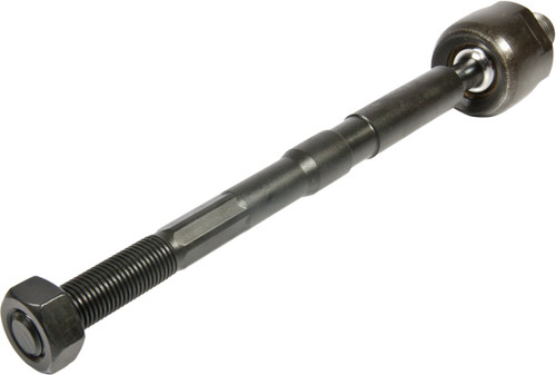 RIGHT INNER TIE ROD END 02 FORD THUNDERBIRD, 00-02 LINCOLN LS