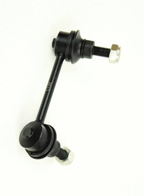 Proforged 113-10481 Rear Right Sway Bar Link