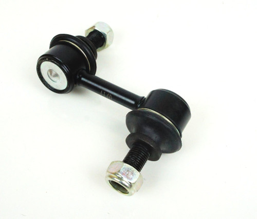 Proforged 113-10496 Left Sway Bar End Link