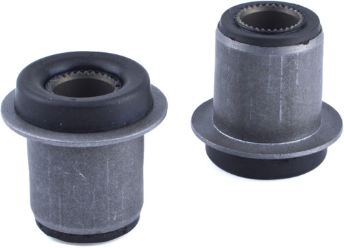 Proforged 115-10034 Poly Lower Control Arm Bushing
