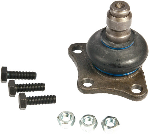Proforged 101-10276 Lower Ball Joint
