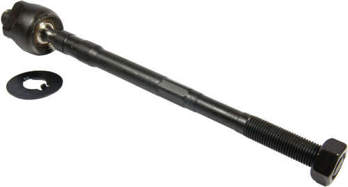 Proforged 104-10732 Inner Tie Rod End