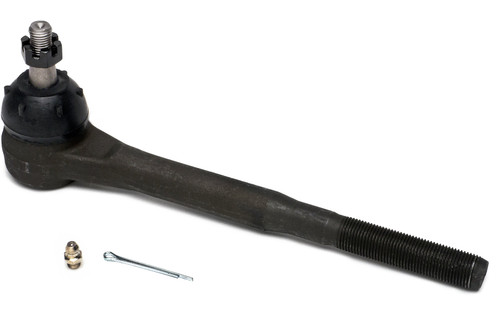 Proforged 104-10019 Outer Tie Rod End