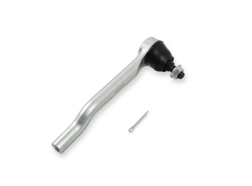 Proforged 104-11065 Outer Left Tie Rod End