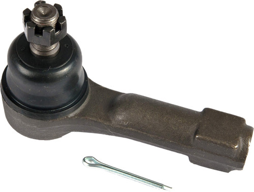 Proforged 104-10074 Outer Tie Rod End