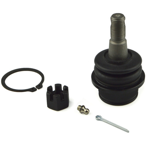 Proforged 101-10196 Lower Ball Joint