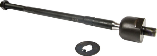 Proforged 104-10468 Inner Tie Rod End