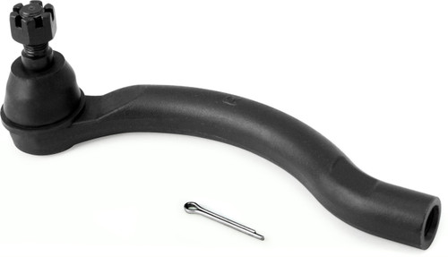 Proforged 104-10836 Right Outer Tie Rod End