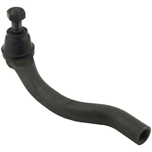 Proforged 104-11071 Outer Right Tie Rod End