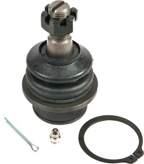 Proforged 101-10199 Lower Ball Joint