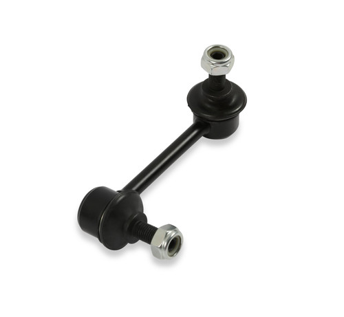 Proforged 113-10532 Suspension Stabilizer Bar Link Kit