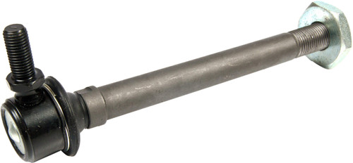 Proforged 113-10107 Sway Bar End Link