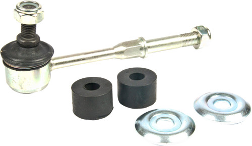 Proforged 113-10301 Rear Sway Bar End Link