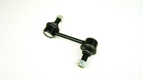 Proforged 113-10511 Rear Sway Bar End Link
