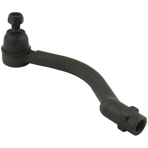 Proforged 104-11075 Outer Left Tie Rod End