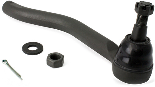 Proforged 104-10841 Front Left Tie Rod End