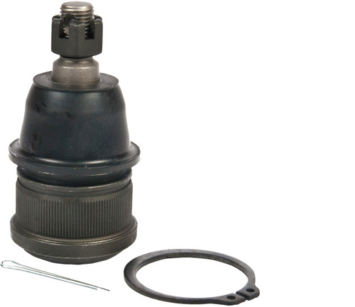 Proforged 101-10314 Lower Ball Joint