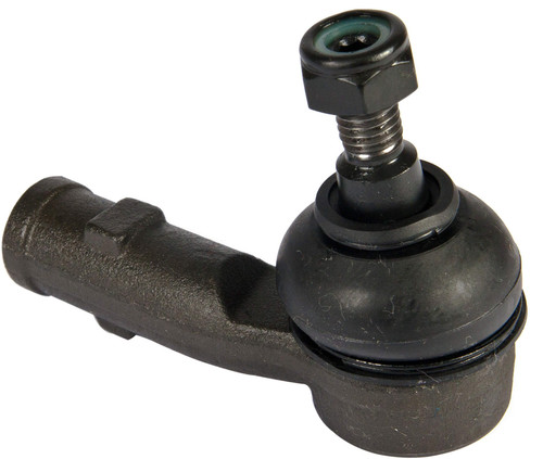 Proforged 104-10302 Right Outer Tie Rod End