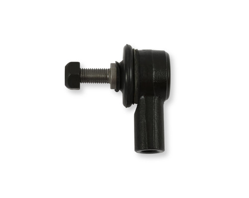 Proforged 113-10535 Suspension Stabilizer Bar Link Kit