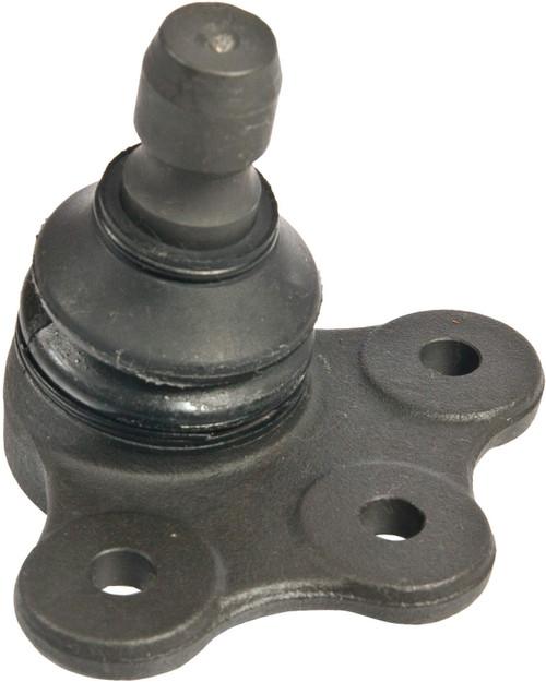 Proforged 101-10365 Lower Ball Joint