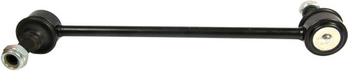 Proforged 113-10368 Front Sway Bar End Link