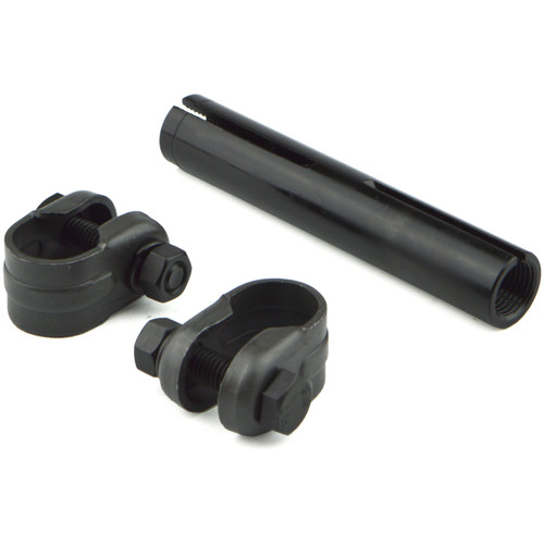 Proforged 105-10032 Left Tie Rod Sleeve