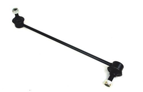 Proforged 113-10513 Rear Right Sway Bar Link