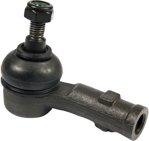 Proforged 104-10303 Left Outer Tie Rod End