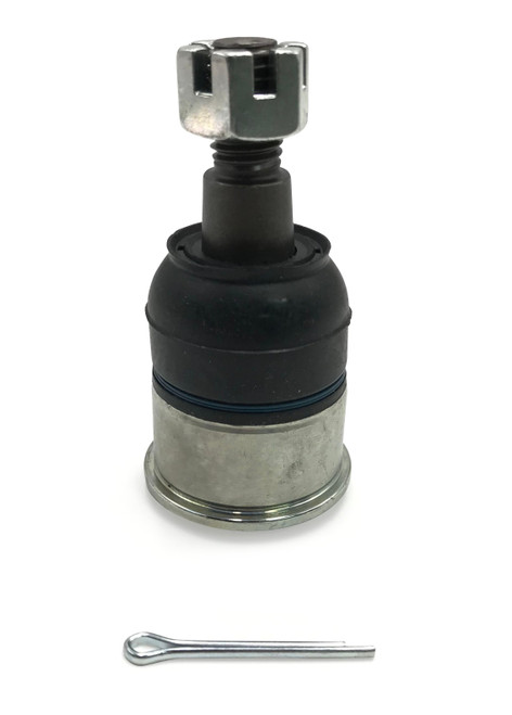 Proforged 101-10048 Tall Lower Ball Joint - Proforged
