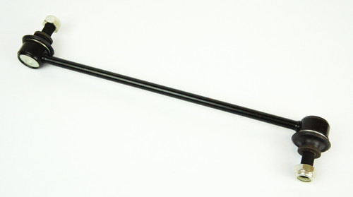 Proforged 113-10433 Sway Bar End Link