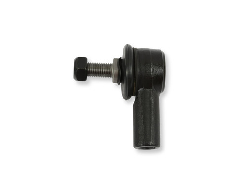 Proforged 113-10537 Suspension Stabilizer Bar Link Kit