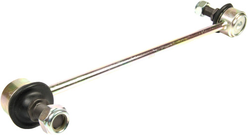 Proforged 113-10113 Right Sway Bar End Link