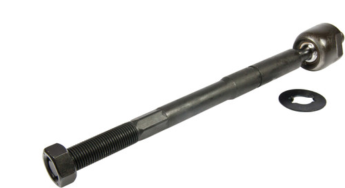 Proforged 104-10476 Inner Tie Rod End