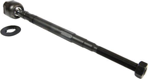 Proforged 104-10561 Inner Tie Rod End