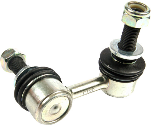 Proforged 113-10379 Sway Bar End Link