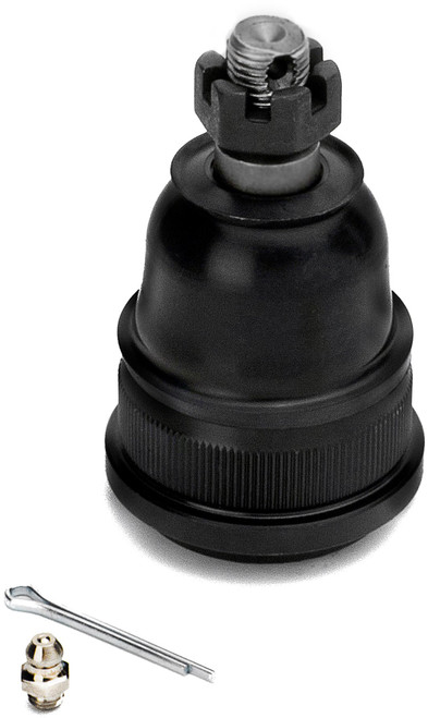 Proforged 101-10013 Lower Ball Joint